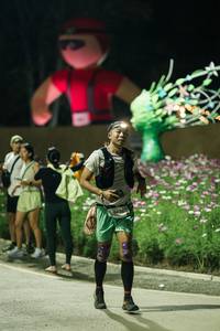 BIB: 
                            <button type="button" onclick="openModal(27337387)" class="btn btn-primary btn-sm float-right btn-popup" data-toggle="modal" data-target=".modal-high-quality">
                        <i class="fas fa-shopping-cart"></i> Add to Cart
                    </button>
                                            <button type="button" onclick="isThisMe(27337387, true)" class="btn btn-success btn-sm float-right btn-popup btn-isme hidden" data-toggle="tooltip" data-placement="bottom" title="นี่คือรูปของคุณใช่ไหม คลิกที่นี่เพื่อเอาเข้าอัลบั้ม">
                        <i class="fas fa-plus"></i> Add to album
                    </button>
                    <button type="button" onclick="isThisMe(27337387, false)" class="btn btn-warning btn-sm float-right btn-popup btn-isnotme hidden">
                        <i class="fas fa-ban"></i> Remove from album
                    </button>